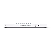 MIDI-клавиатура Novation Launchkey Mini 37 White - 4