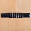 Классическая гитара Rockdale Classic C3 Dark Natural - 7