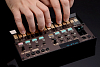 Синтезатор Korg Volca FM2 - 3