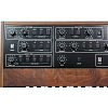 Аналоговый синтезатор Sequential Prophet-5 - 6