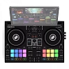 DJ-контроллер Reloop Buddy - 6