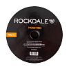 Кабель в бухте Rockdale M008 Red - 3