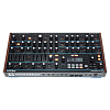 Аналоговый синтезатор NOVATION Peak - 6