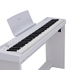 Цифровое пианино Rockdale NOCTURNE S 256 W - 6