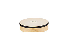 NINO43 Тамбурин 8, синтетический пластик, Nino Percussion