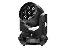 Вращающаяся голова LFocus BR-740P
