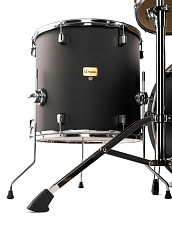 Напольный том LDrums 5001013-1616 x