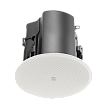 Трансляционная акустическая система JBL C414C/T - 1