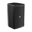 Корпусная акустическая система AUDAC VEXO108/B - 1