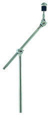 13583401 Hardware 600 CBA 671 MC Плечо стойки «журавль» для тарелки, Sonor