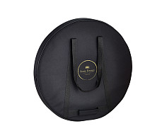 MGB-36 Чехол для гонга 36, Meinl