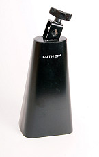 NL8 Ковбел 8, Fleet