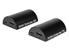 Удлинитель HDMI iconBIT HS-2510 - 8