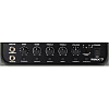 Басовый комбоусилитель Peavey MAX 150 - 2