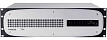 Усилитель мощности Biamp Vocia VA-8600 - 1