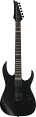 Электрогитара Ibanez RGRTB621-BKF, Черный