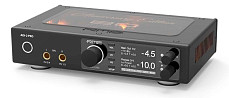 Конвертер с поддержкой DSD Rme ADI-2 PRO AE