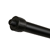 Микрофон Rockdale M-200, Черный - 5