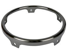 LATIN PERCUSSION HOOPED CONGA ASPIRE EZ CURVE LPA430C обод для конга 12