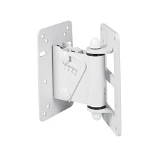 Настенный кронтшейн Dynacord WMK‑10W