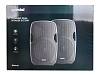 Комплект акустических систем Gemini PA-SYS15 - 24
