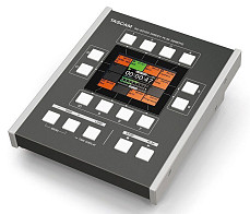 Пульт дистанционного управления Tascam RC-SS150