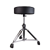 Стул для барабанщика Rockdale Drum Stool Expert - 2