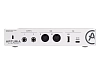 Комплект для звукозаписи Arturia MiniFuse Recording Pack White - 6
