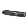 Инсталляционный микрофон Audio-Technica ES933WML - 4