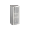 Пассивная акустическая система FBT CLA 204 TW - 2