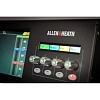 Рэковый цифровой микшер Allen & Heath SQ-Rack - 6