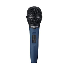 Микрофон Audio-Technica MB3K