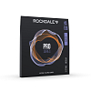 Струны Rockdale PRO 45-130 Nickel Wound 5 Medium - 4