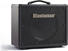 Комбо для гитары Blackstar HT METAL 5R