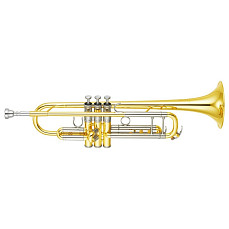 Труба Yamaha YTR-8335GH