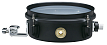 Ударная установка Tama BST83MBK METALWORKS “EFFECT” SERIES SNARE DRUM - 1