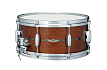 Ударная установка Tama TMS136 STAR JAPAN - 1