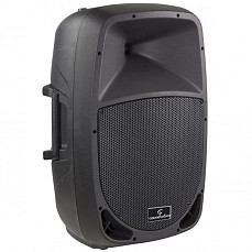Акустическая система активная Soundsation Go-Sound-15A, 880 Вт