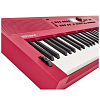 Цифровое пианино Roland GO:KEYS 3 RD - 6