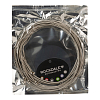Струны Rockdale PRO 45-130 Nickel Wound 5 Medium - 9