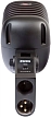Вокальный микрофон Eikon DM55V2BK - 1
