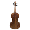 Альт GEWA Viola Maestro 6 40,8 см - 3
