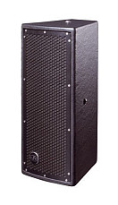 Пассивная акустическая система DAS Audio WR-8826TDX