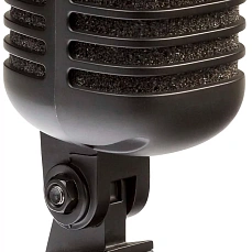 Вокальный микрофон Eikon DM55V2BK