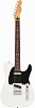 Электрогитара Fender Player II Telecaster Polar White - 2