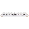 Сценическая клавиатура Arturia AstroLab 37 White - 5