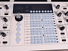 Синтезатор Arturia PolyBrute 12 - 11