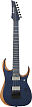 Электрогитара Ibanez RGDR4527ET-NTF, Натуральный матовый - 1