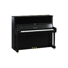 Дисклавир Yamaha DYUS1 ENST PE