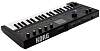 Синтезатор Korg microKORG2 MBK - 4